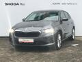�koda Scala Top Selection 1.0 TSI DSG