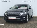 �koda Octavia Top Selection 1.5 TSI