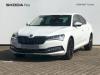 koda Superb STYLE 2.0 TDI DSG