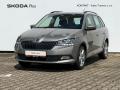 koda Fabia Combi  AMBITION 1.0 TSI