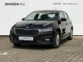 koda Fabia AMBITION 1.0 TSI