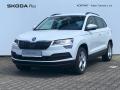 koda Karoq AMBITION 1.5 TSI DSG