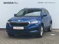 koda Karoq TOP SELECTION 1.5 TSI DSG