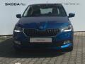 N�hled 4