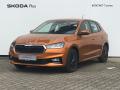 koda Fabia Ambition 1.0 TSI