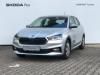 koda Fabia Ambition Plus 1.0 MPI