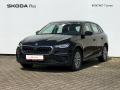 koda Scala SELECTION 1.0 TSI