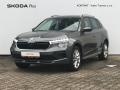 �koda Kamiq TOP SELECTION 1.0 TSI DSG