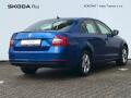N�hled 2