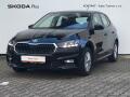 �koda Fabia SELECTION  1.0 TSI
