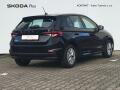 N�hled 2