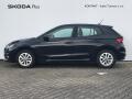 N�hled 3