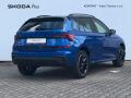 N�hled 2
