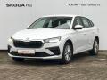 �koda Scala SELECTION 1.0  TSI