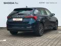 N�hled 2