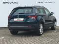 N�hled 2