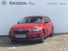 koda Scala Fresh 1.0 TSI