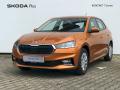 koda Fabia Ambition 1.0 MPI
