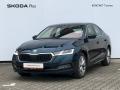 koda Octavia Style+ 2.0 TDI MATRIX LED