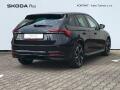 N�hled 2