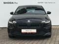 N�hled 4
