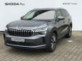 koda Kodiaq EXCLUSIVE SELECTION 4X4 2.0 TD