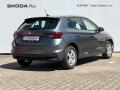 N�hled 2