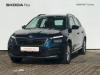 koda Kamiq AMBITION 1.5 TSI