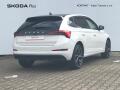 N�hled 2