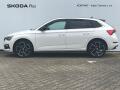 N�hled 3