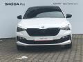N�hled 4