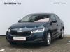 koda Octavia Style 1.5 TSI