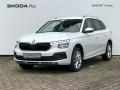 koda Kamiq TOP SELECTION 1.0 TSI DSG