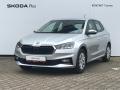 koda Fabia SELECTION 1.0 MPI