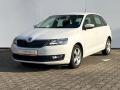 �koda Rapid Ambition 1.0 TSI