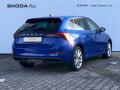 N�hled 2