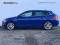 N�hled 3