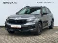 koda Kamiq Monte Carlo 1.5 TSI DSG
