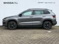 N�hled 3