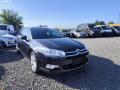 Citro�n C5 