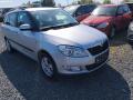 N�hled 2