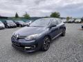 Renault M�gane 