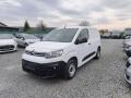 Citro�n Berlingo 