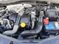 N�hled 25