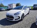 Citro�n DS5 