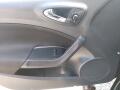 N�hled 4