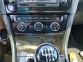 N�hled 4
