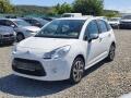 Citro�n C3 