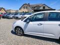 N�hled 3