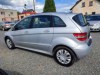 N�hled 5